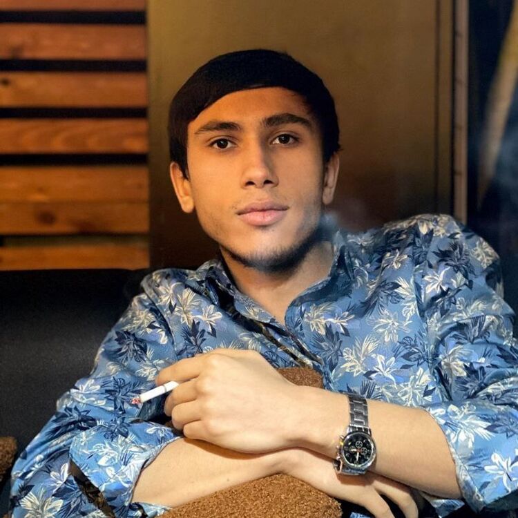 ���� 27303159 ������� ������, 27 ���, ���� ���������� � ��������