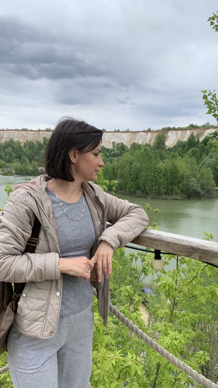 ���������� ������, ���� ������� ����, 43 ����, ������������ ��� ����� � ���������, c�������� ���������