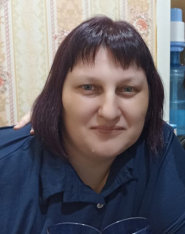  ,   , 42 ,   c 