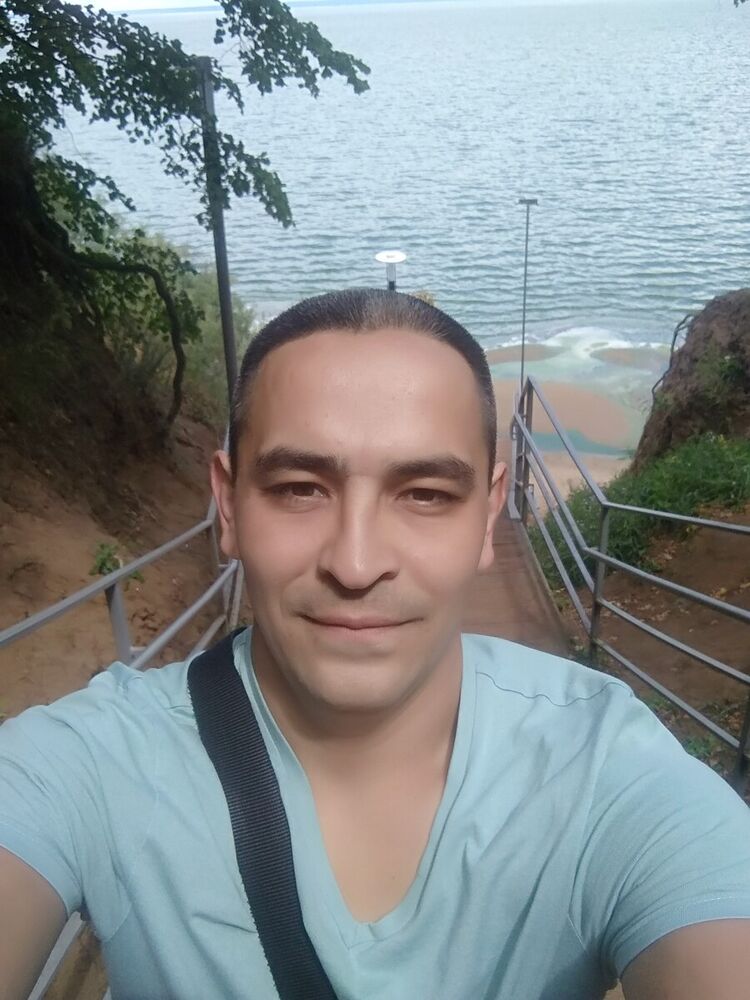 ���� 20903899 ������� �����, 33 ����, ���� ���������� � ����������