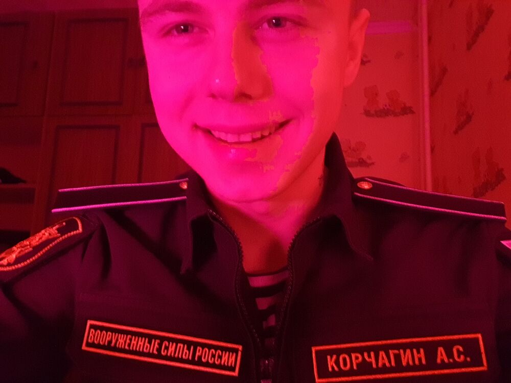 ���������� �����-���������, ���� ����� ���������, 24 ����, ������������ ��� ������, ����� � ���������, c�������� ���������