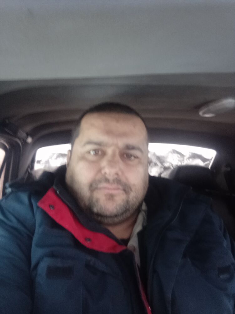  ,   , 52 ,   ,   , c 