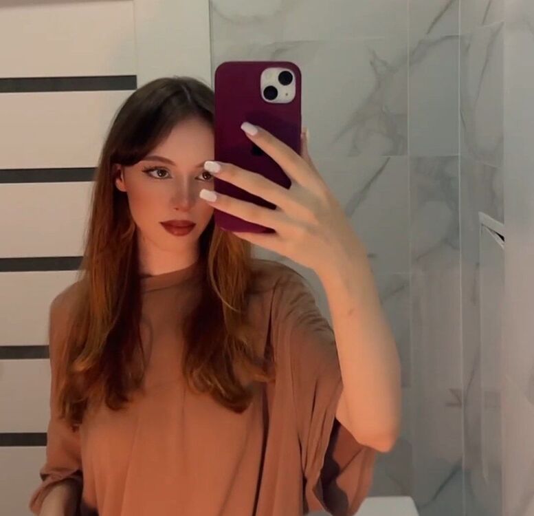 ���� 38733629 ������� ������, 24 ����, ���� ���������� � ������