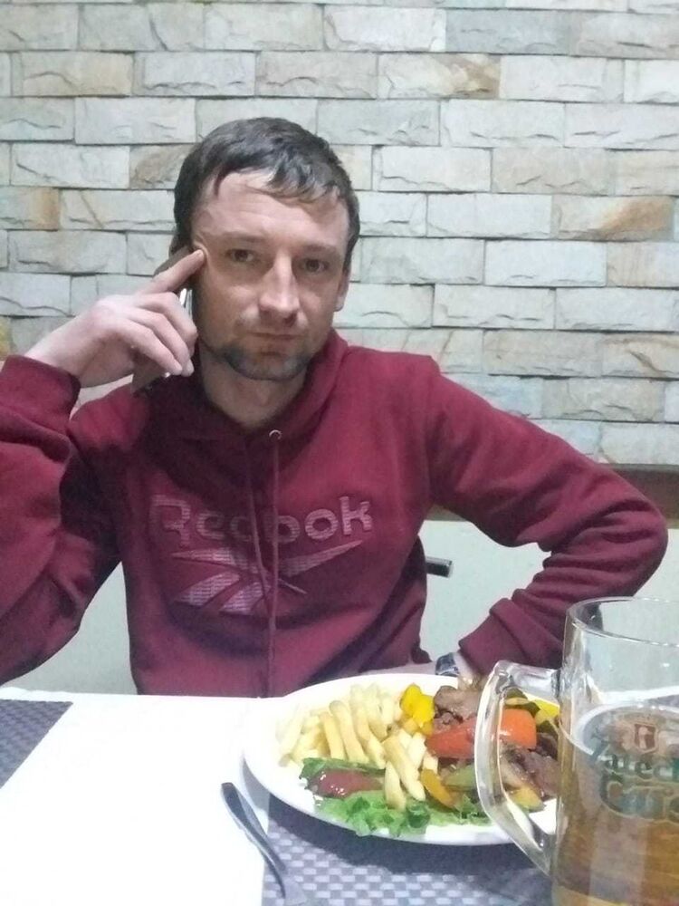 ���� 16023719 ������� ������, 36 ���, ���� ���������� � ������������