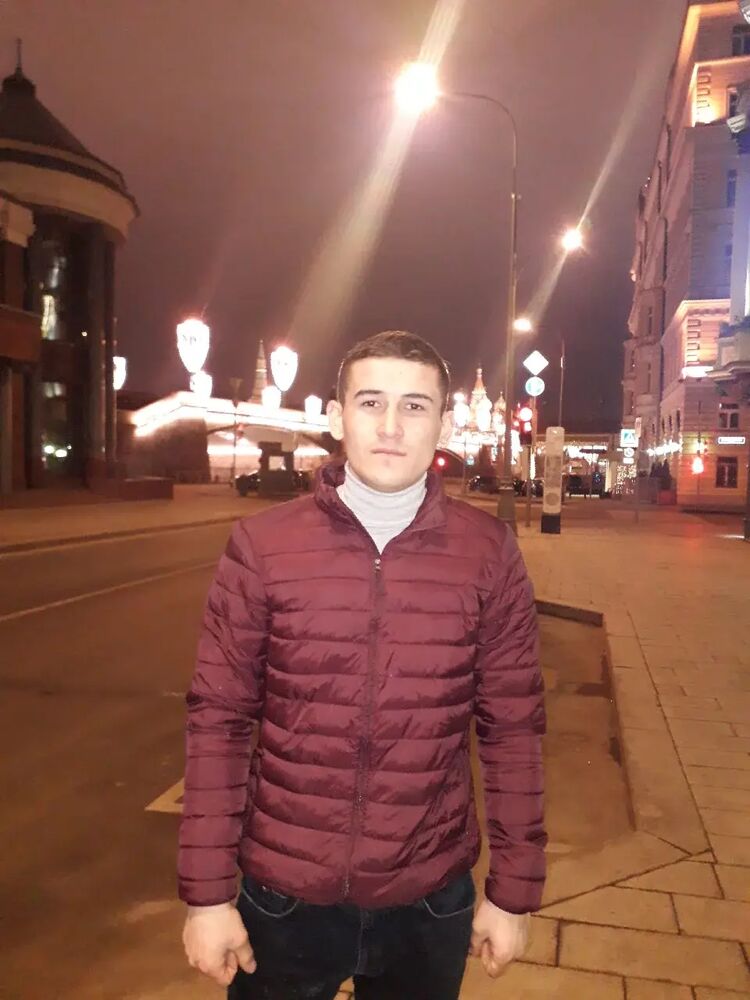 ���� 25500689 ������� �����, 30 ���, ���� ���������� � ������