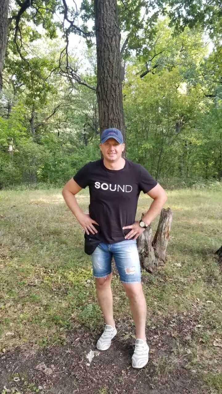 ���������� ������, ���� ������� ���������, 39 ���, ������������ ��� ������, ����� � ���������, c�������� ���������