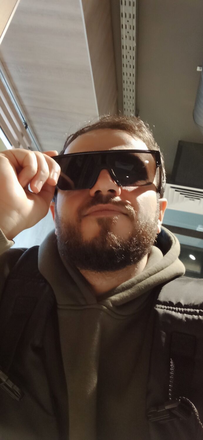 ���������� ������-��-����, ���� ������� ������, 33 ����, ������������ ��� ������, ����� � ���������