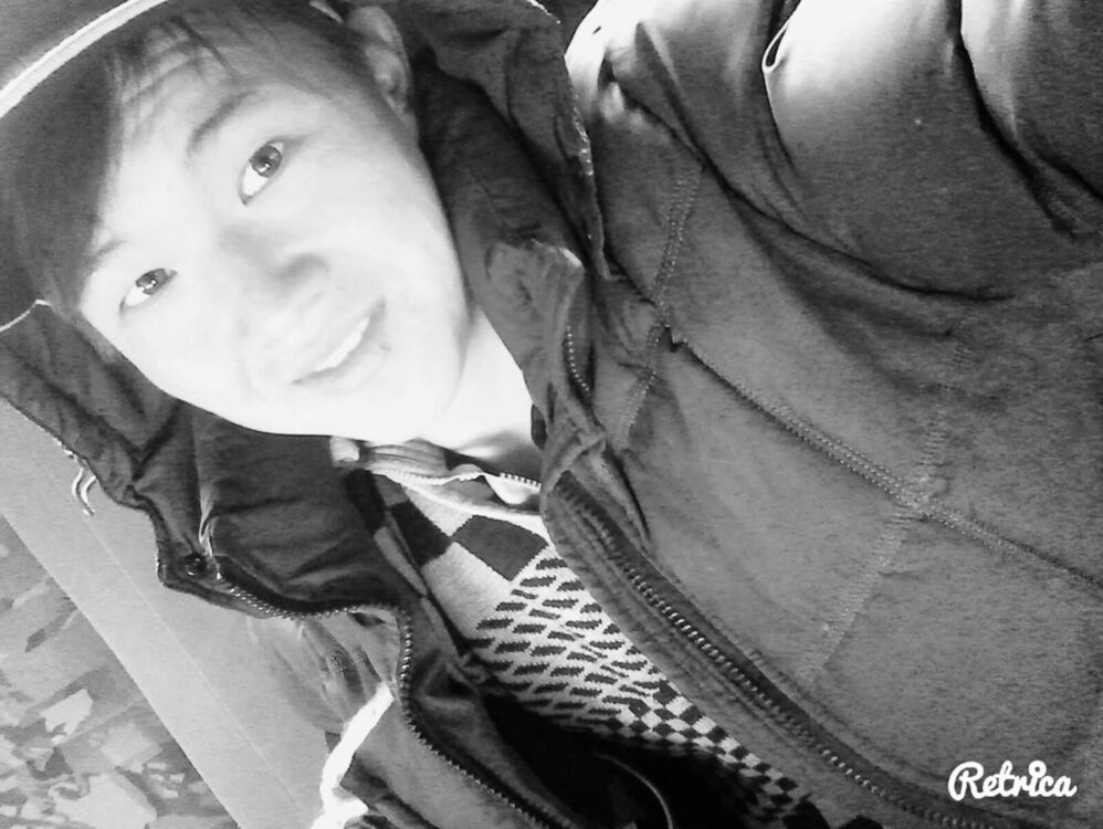 ���� 7341499 ������� AITYBEK, 28 ���, ���� ���������� � �������