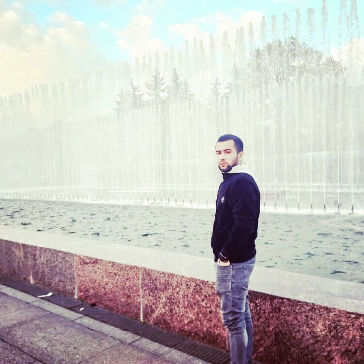  -,   , 26 ,   ,   