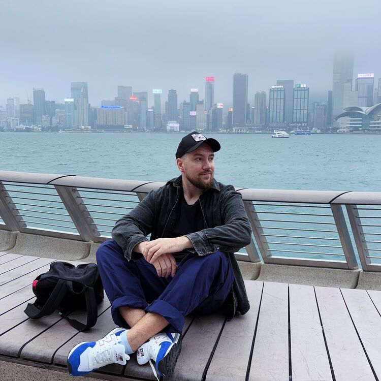 ���� 45784539 ������� �����, 33 ����, ���� ���������� � ������