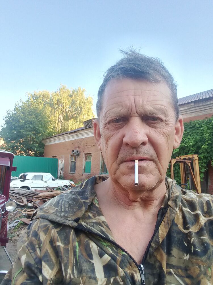  52951209  , 65 ,    