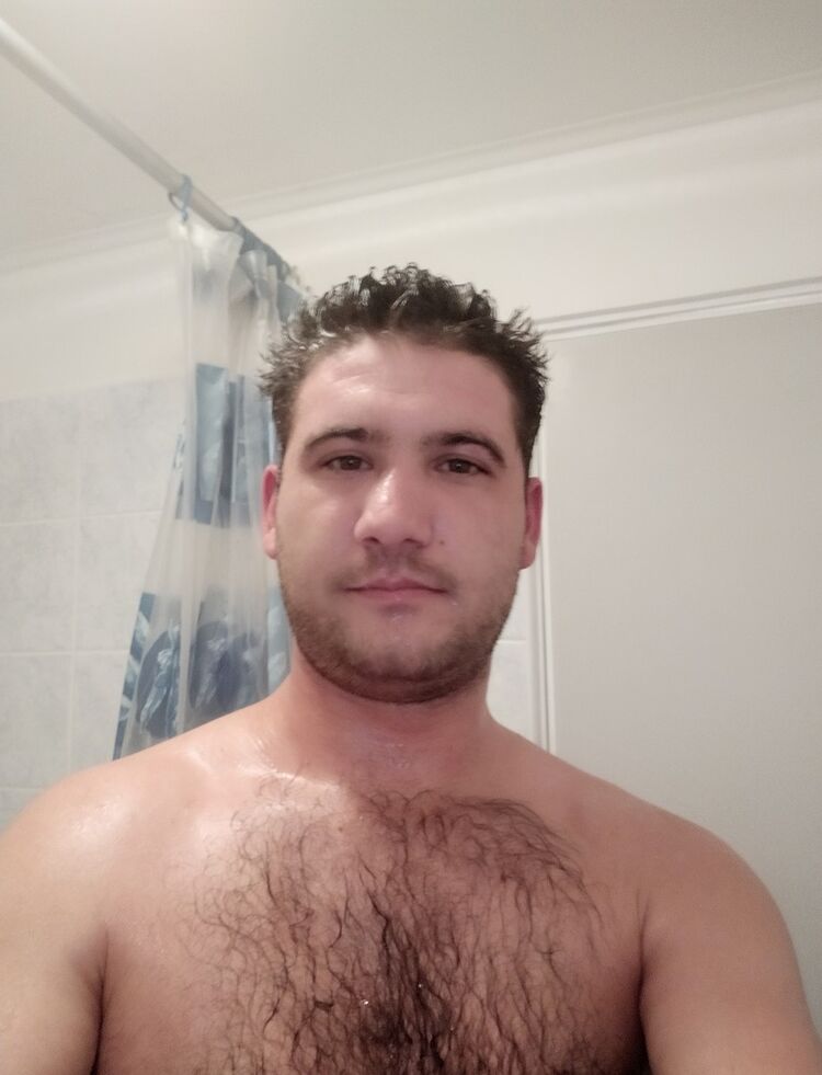 ���� 19333869 ������� �����, 35 ���, ���� ���������� � ������