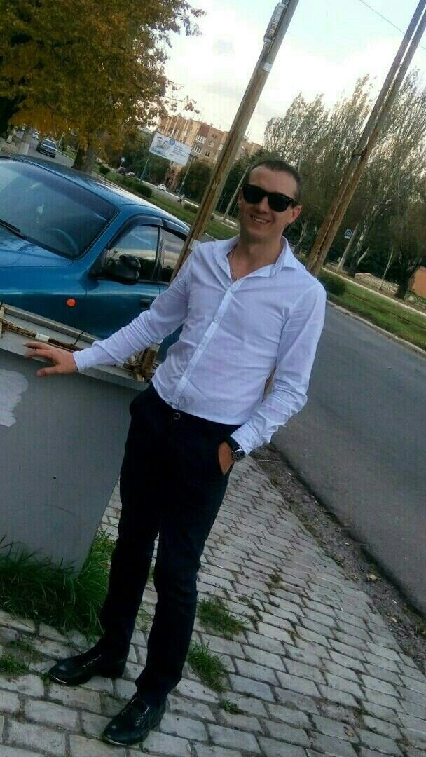 ���� 17597179 ������� ������, 45 ���, ���� ���������� � ������