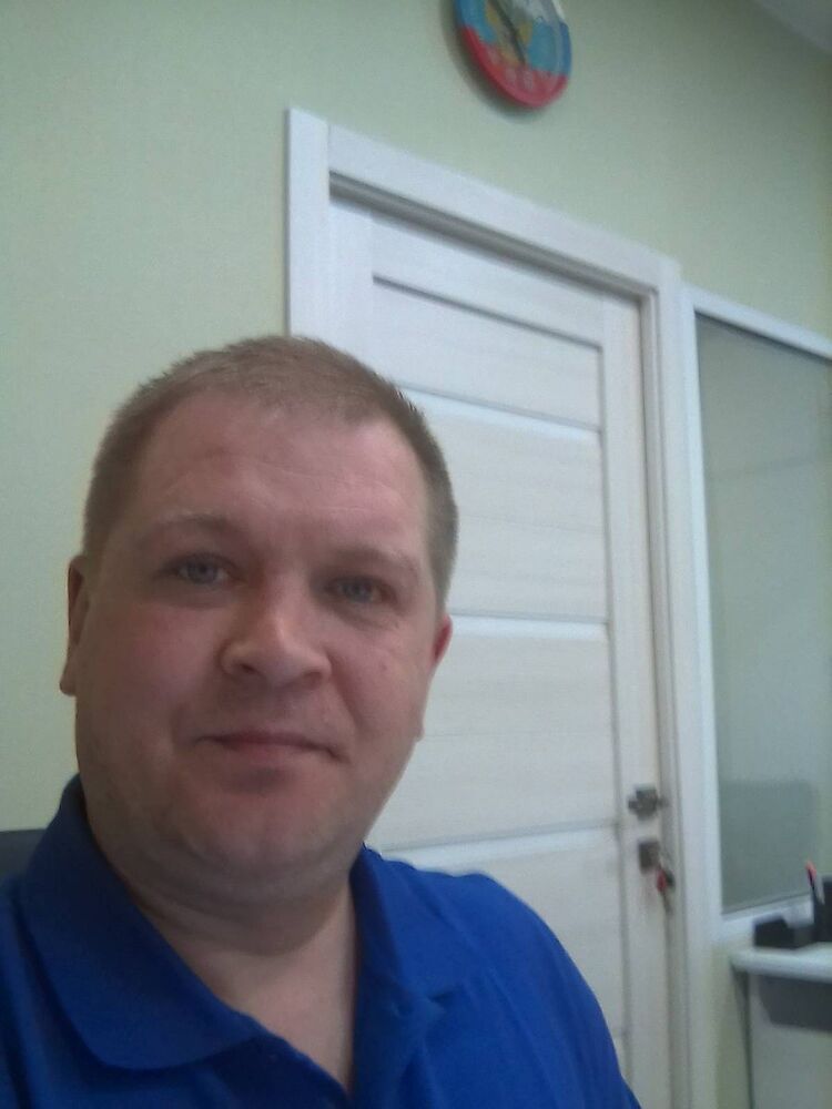 ���� 12259349 ������� �������, 49 ���, ���� ���������� � ������