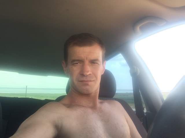  25626149  , 46 ,    