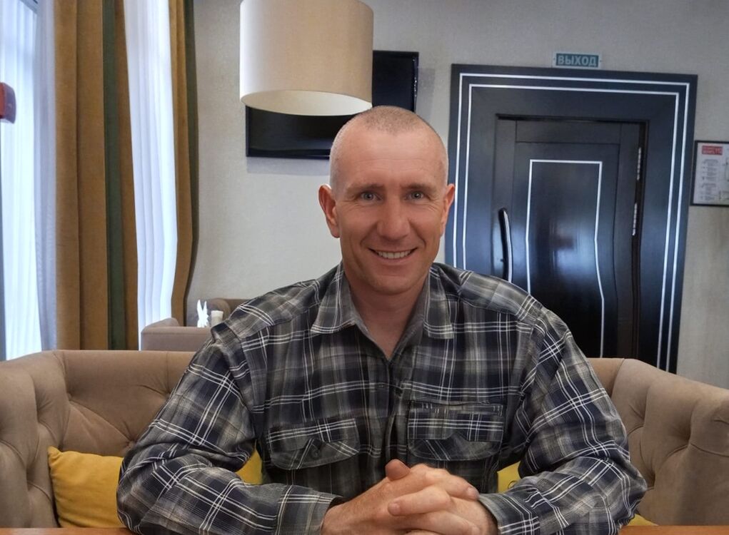 ���������� ������, ���� ������� ����, 50 ���, ������������ ��� ����� � ���������, c�������� ���������, ���������