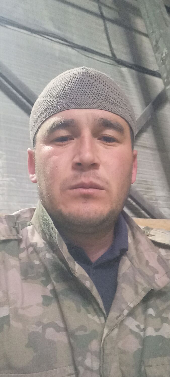 ���� 35577529 ������� AFZALBEK, 35 ���, ���� ���������� � �������������