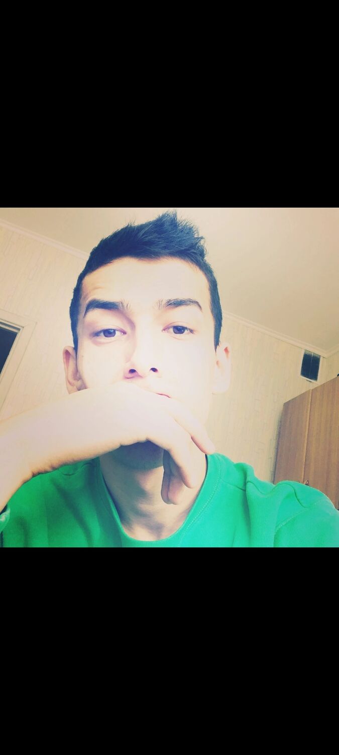 ���������� ���������, ���� ������� ������, 29 ���, ������������ ��� ������, ����� � ���������