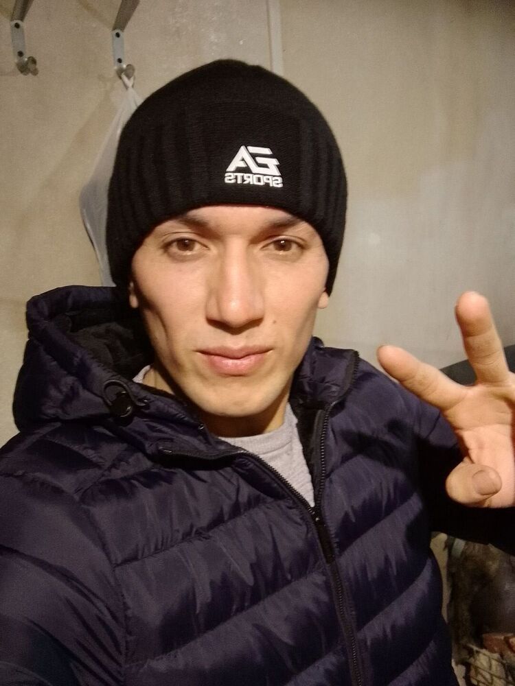 ���� 44346039 ������� ��������, 34 ����, ���� ���������� � �����-����������