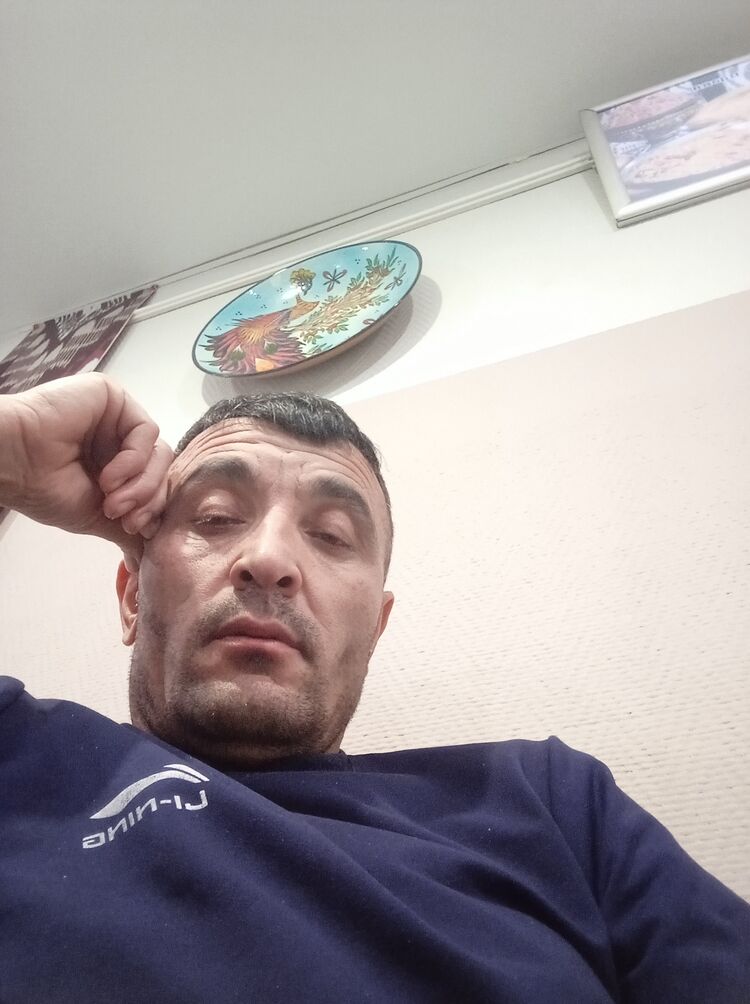  -,   , 43 ,   ,   