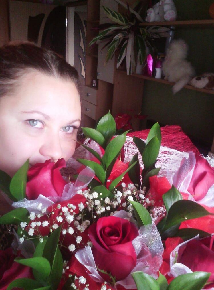  ,   OLesya, 49 ,   ,   , c 
