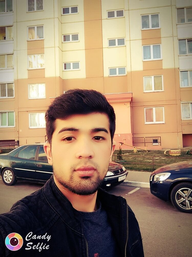 ���� 19599719 ������� ���, 33 ����, ���� ���������� � ������