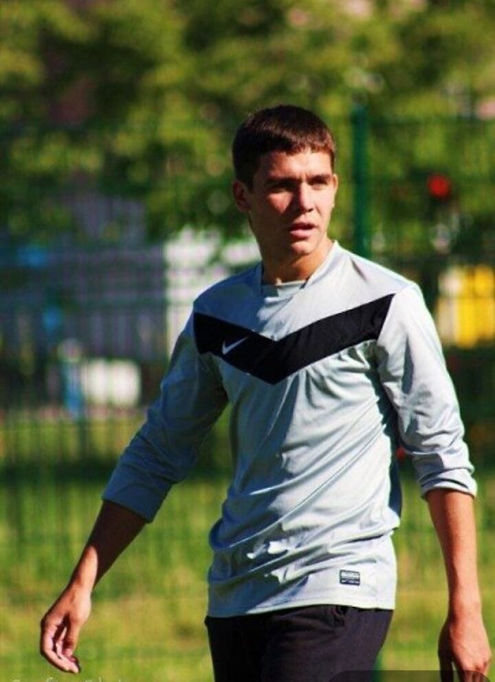 ���� 25790919 ������� �����, 38 ���, ���� ���������� � �����-����������