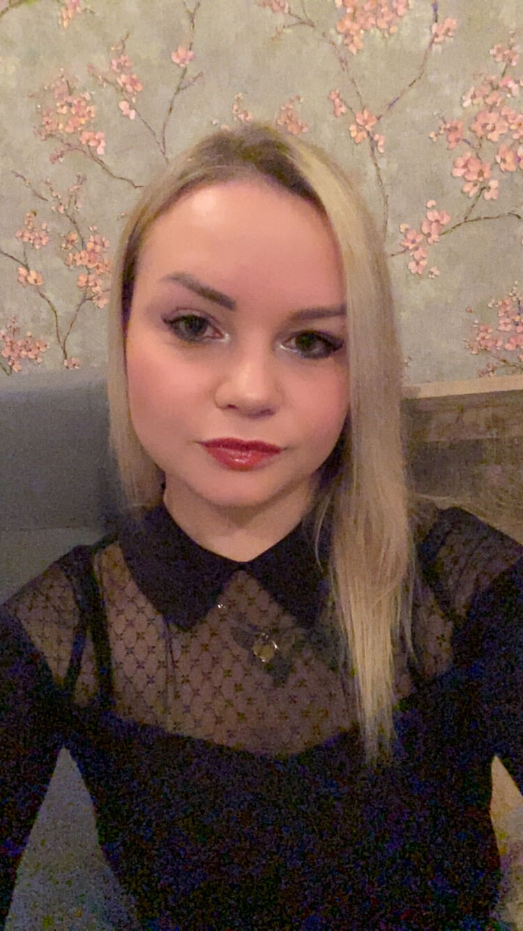 ���������� �����������, ���� ������� �����, 25 ���, ������������ ��� ������, ����� � ���������, c�������� ���������, ���������