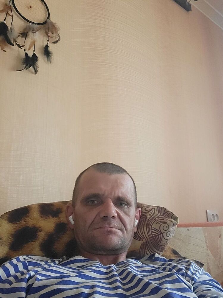  -,   , 46 ,   c 