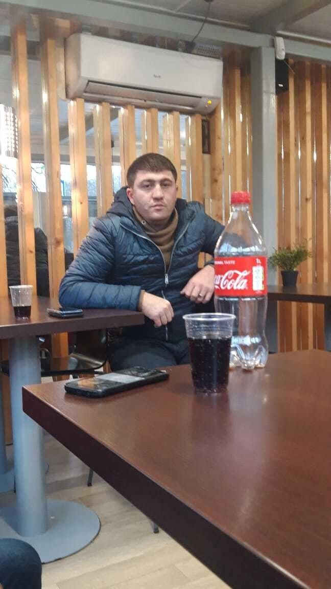 ���������� �������, ���� ������� �����, 30 ���, ������������ ��� ������, ����� � ���������, c�������� ���������