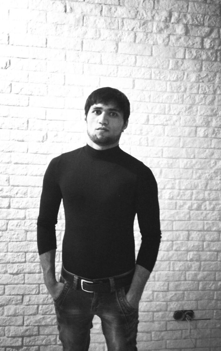 ���������� ������, ���� ������� Usmon, 36 ���, ������������ ��� ������, ����� � ���������, c�������� ���������, ���������