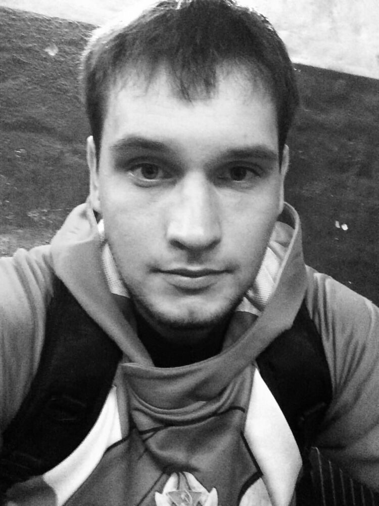 ���� 25605579 ������� ������, 35 ���, ���� ���������� � �����������