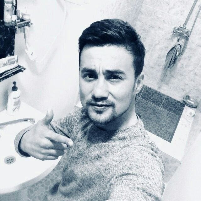  ,   Farrukh, 35 ,   