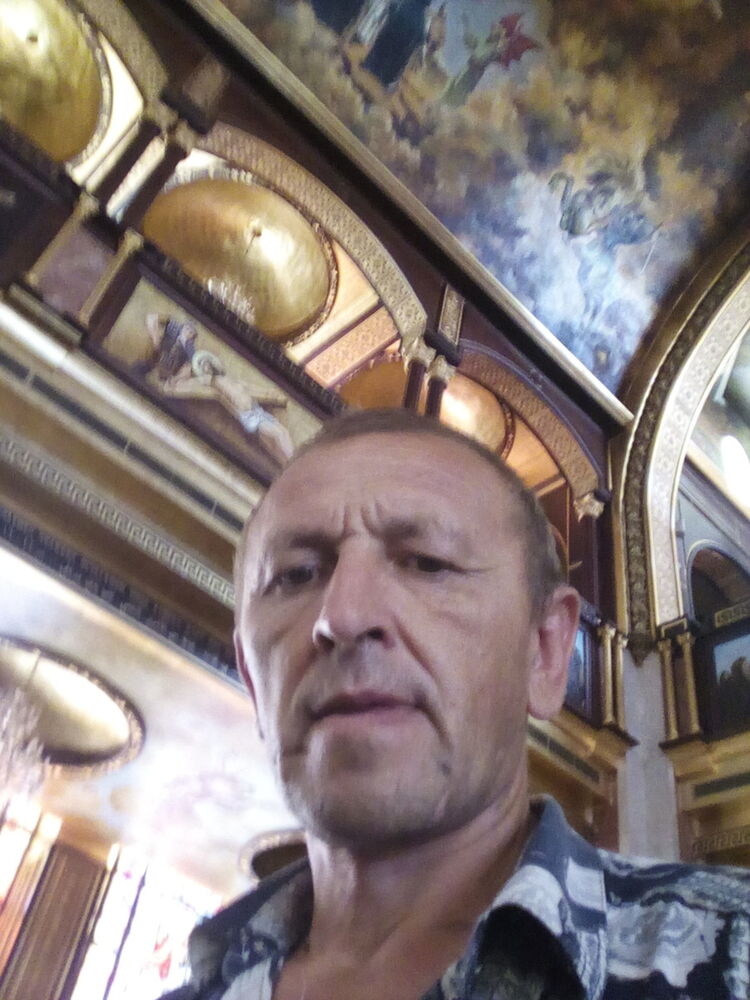  ,   , 53 ,     , c 