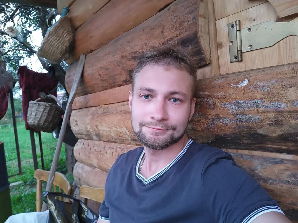 ���������� �����, ���� ������� ����, 34 ����, ������������ ��� ������, ����� � ���������, c�������� ���������