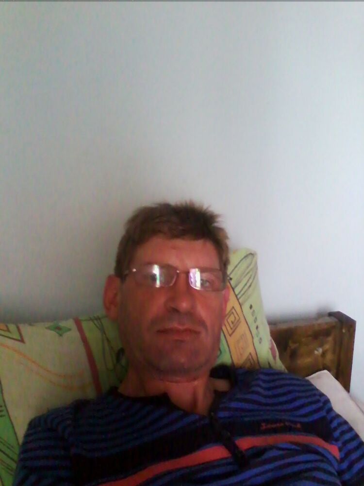  16050909  , 54 ,    