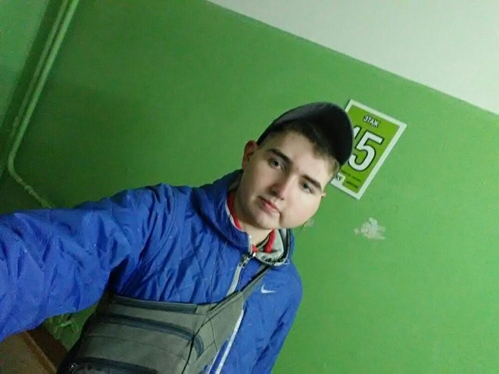 ���� 16478909 ������� ����, 28 ���, ���� ���������� � �����-����������