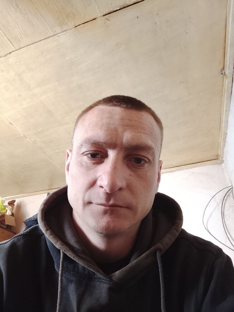 ���� 56059519 ������� ������, 32 ����, ���� ���������� � �����������