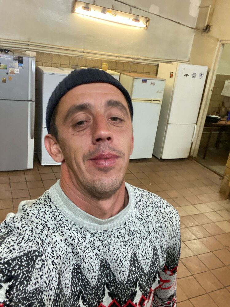 ���������� ������, ���� ������� ���������, 37 ���, ������������ ��� ����� � ���������, c�������� ���������