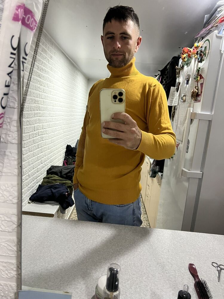 ���� 55829949 ������� ���, 32 ����, ���� ���������� � ����������