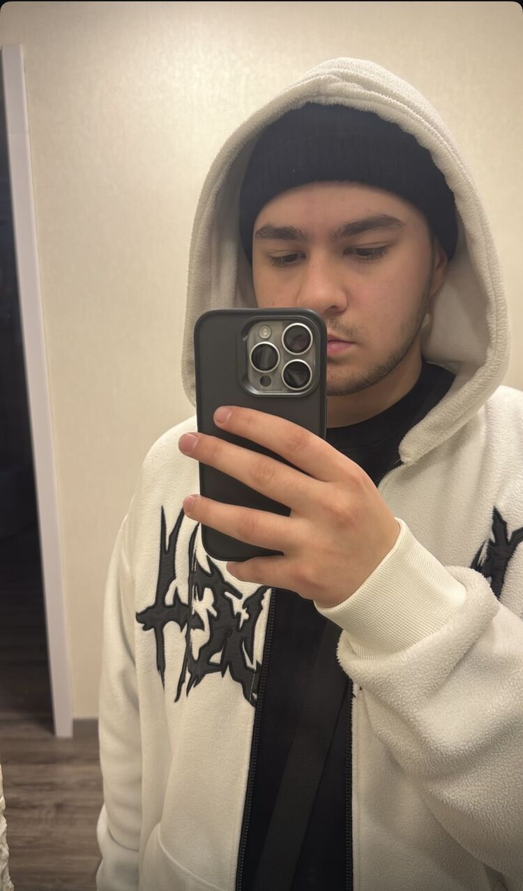 ���� 51193719 ����� ������, 19 ���, ���� ���������� � ����