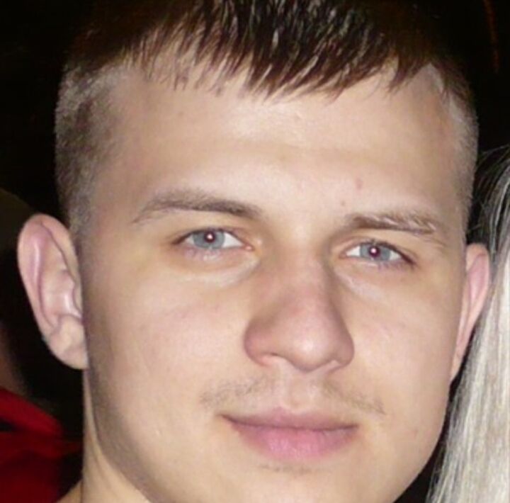 ���� 44000739 ����� �����, 24 ����, ���� ���������� � �����