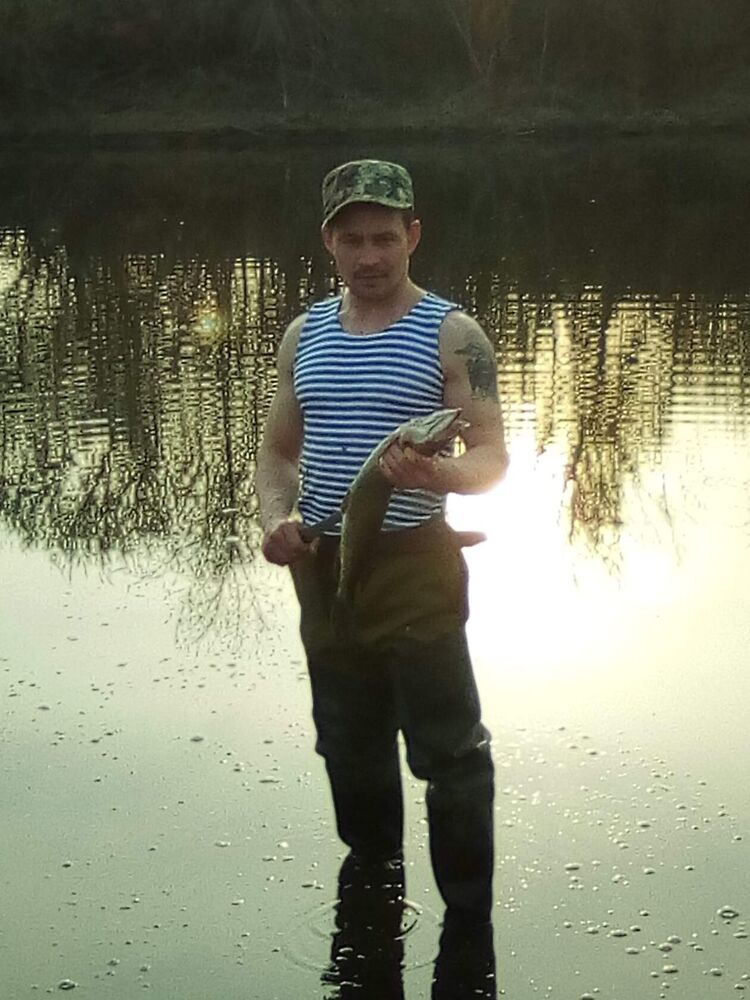 ���� 43040889 ������� �������, 38 ���, ���� ���������� � ��������