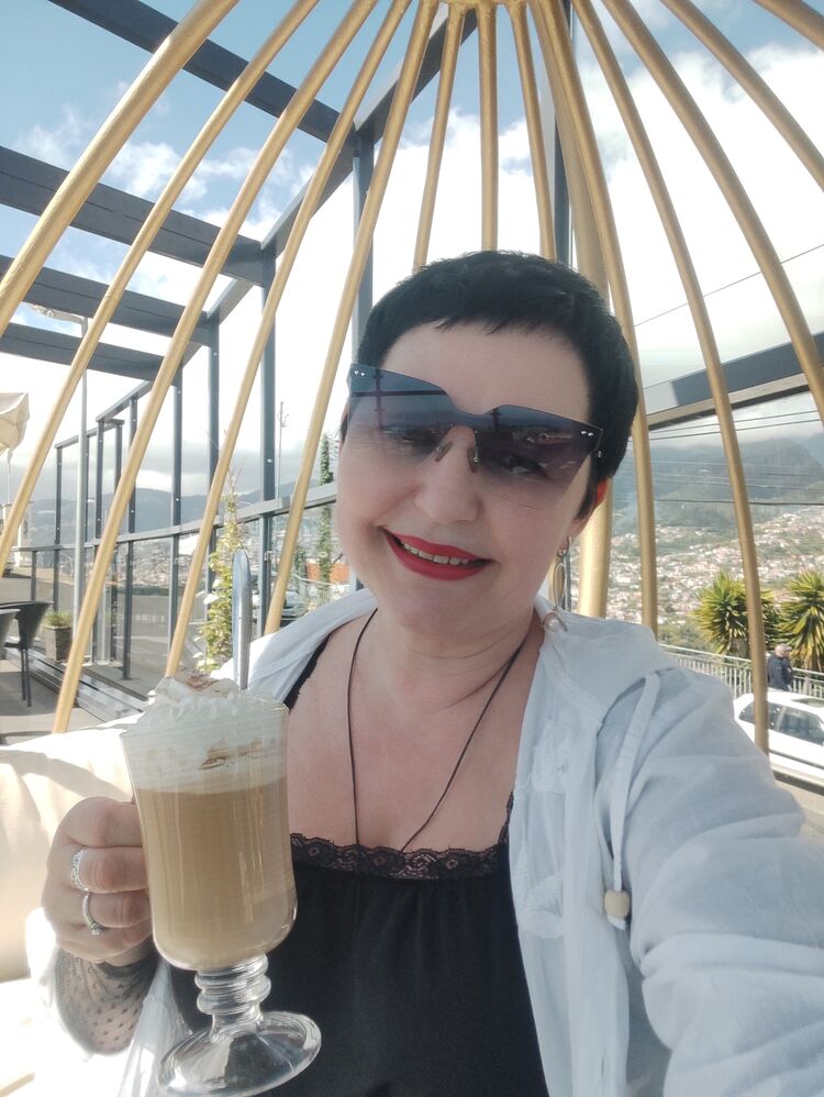 ���� 50278859 ������� AKSANA, 56 ���, ���� ���������� � ��������