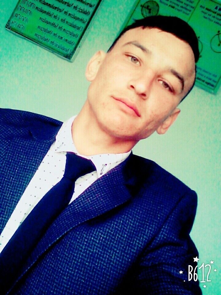  ,   Musilman, 24 ,   ,   , c 