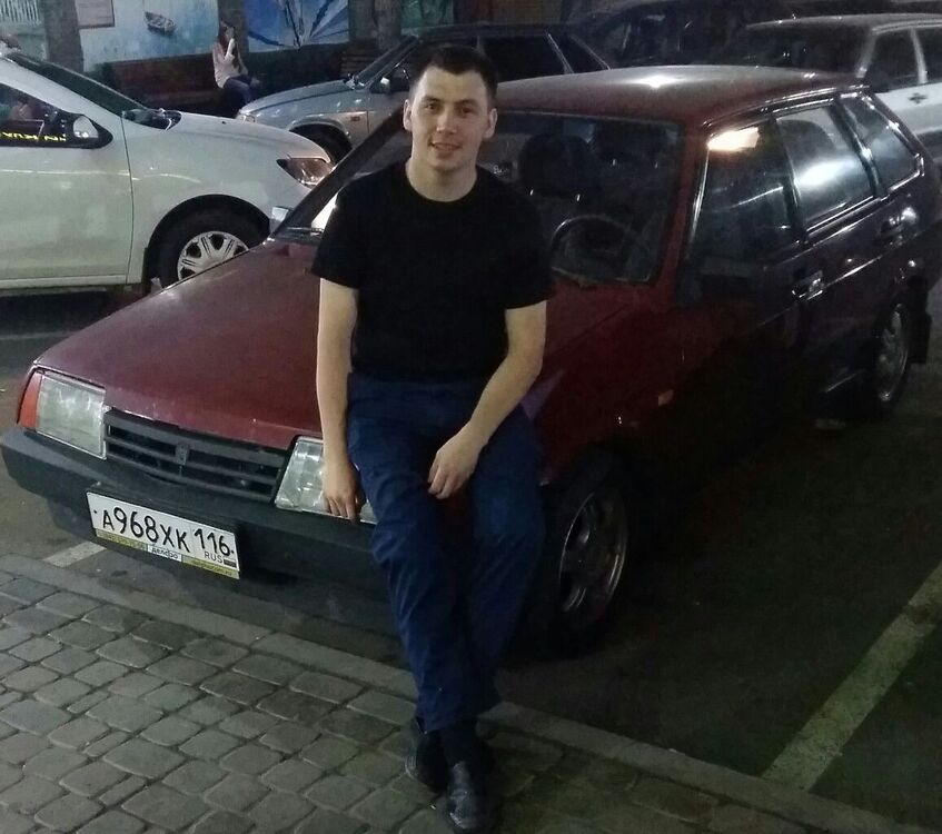 ���������� ������, ���� ������� ����, 32 ����, ������������ ��� ������, ����� � ���������, c�������� ���������