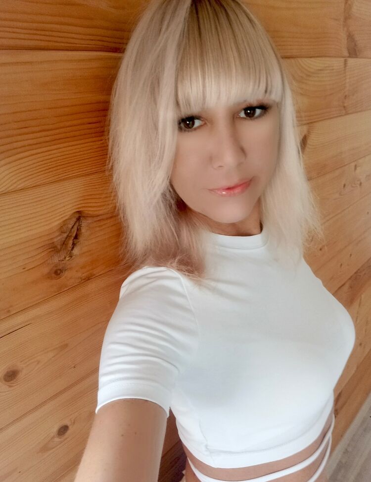 ���� 53067599 ������� ������, 36 ���, ���� ���������� � �������