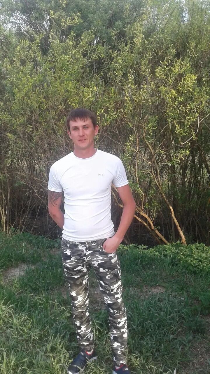 41786789  , 35 ,    