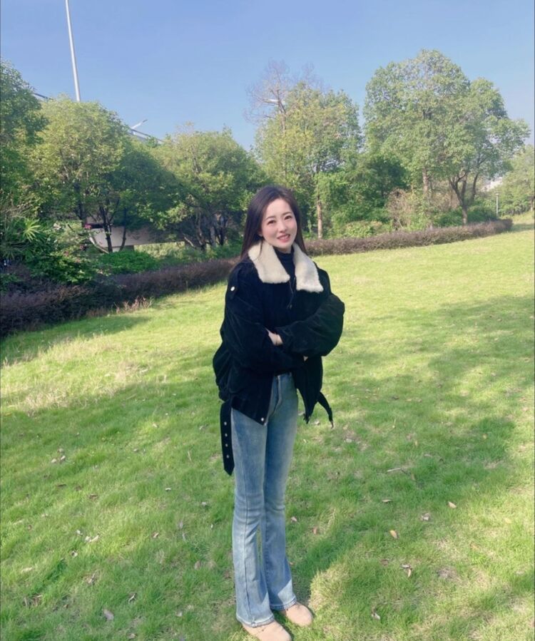 ���� 55229169 ������� ������, 48 ���, ���� ���������� � ������