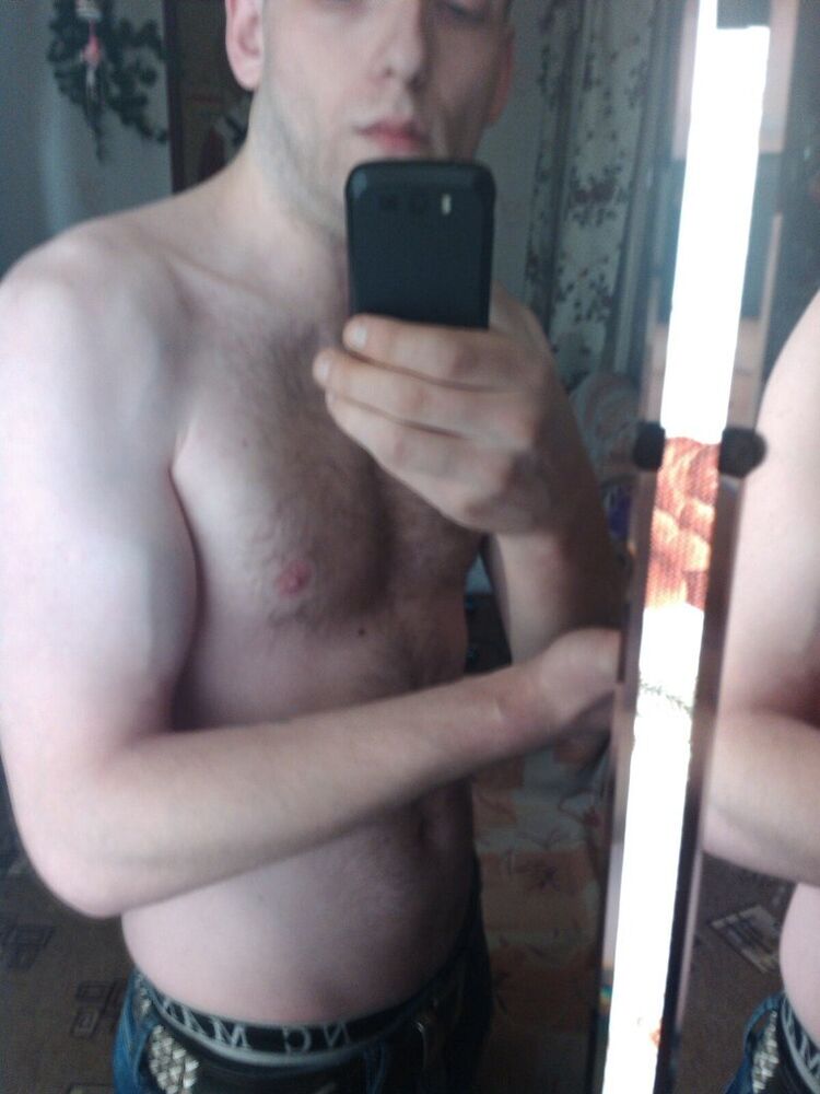  54027709  , 36 ,    -